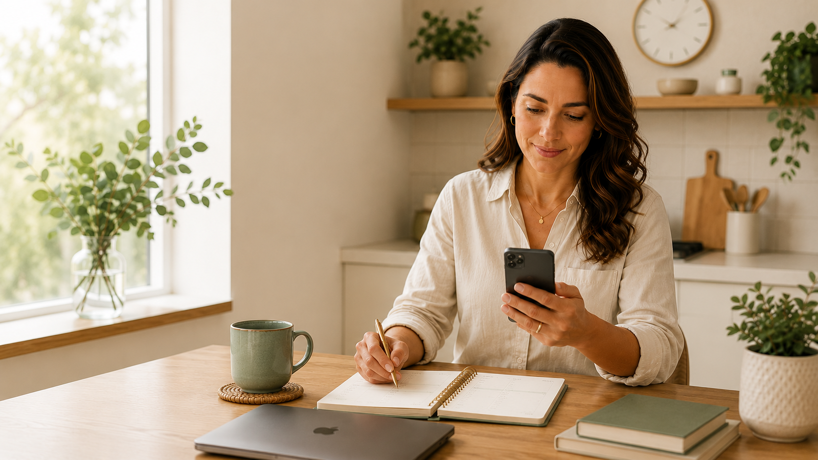 Como registrar corretamente a profissional?